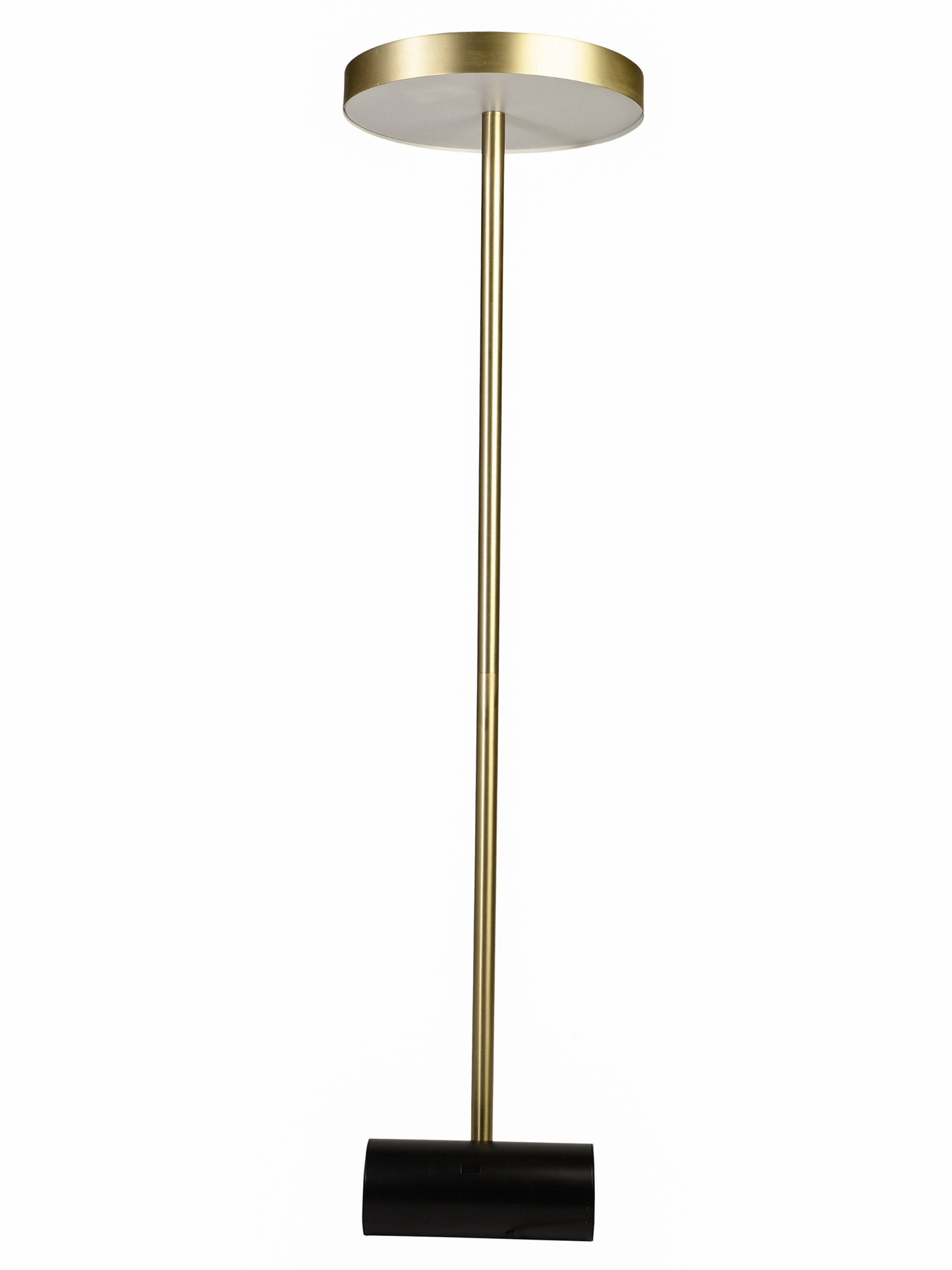 Product Image-3