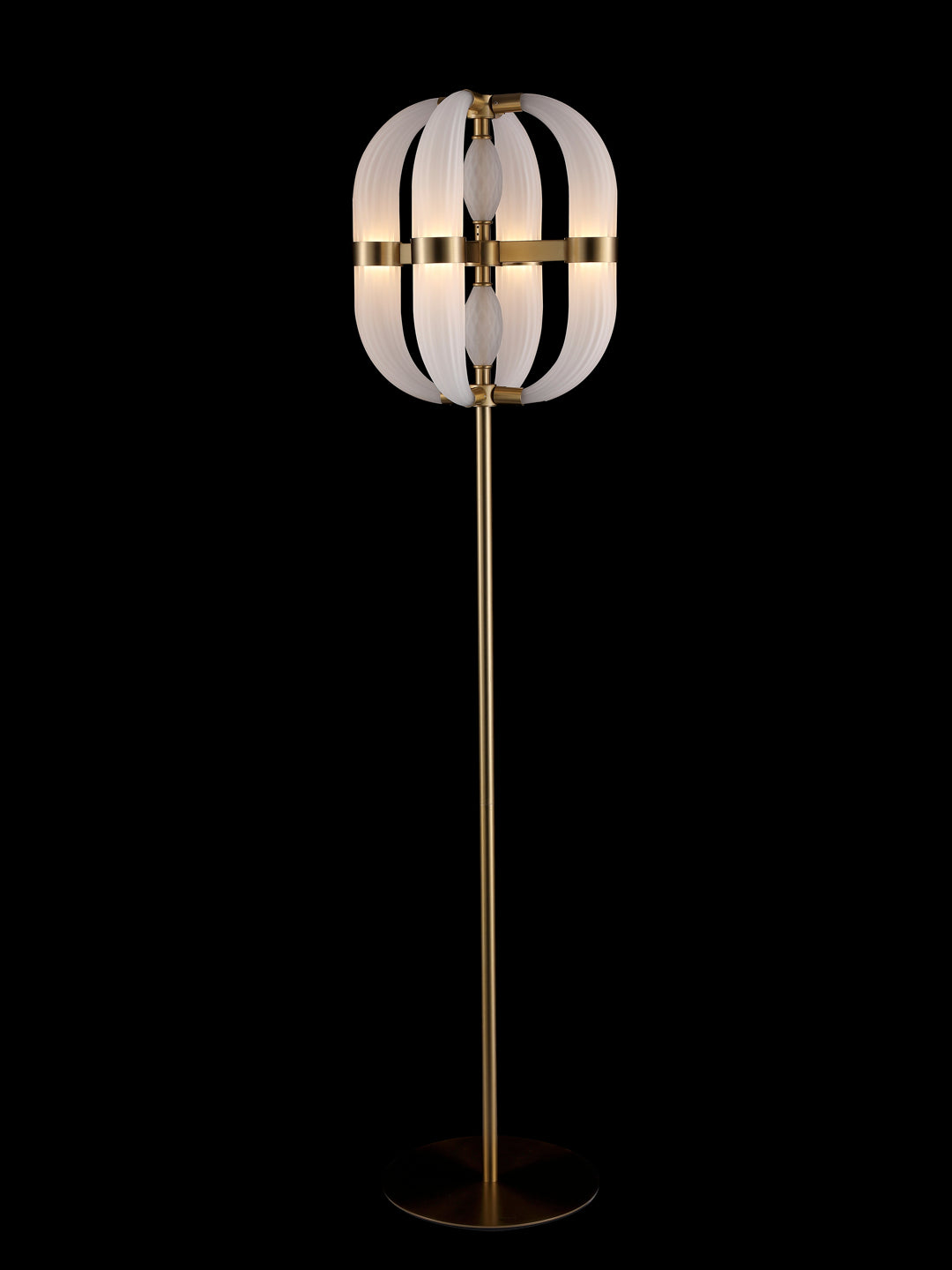 Product Image-1