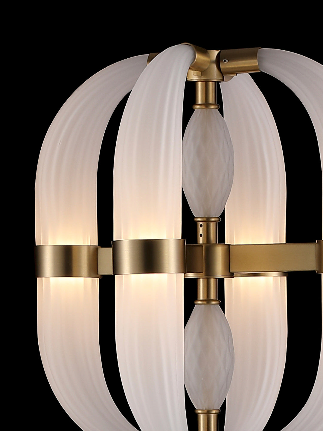 Product Image-2