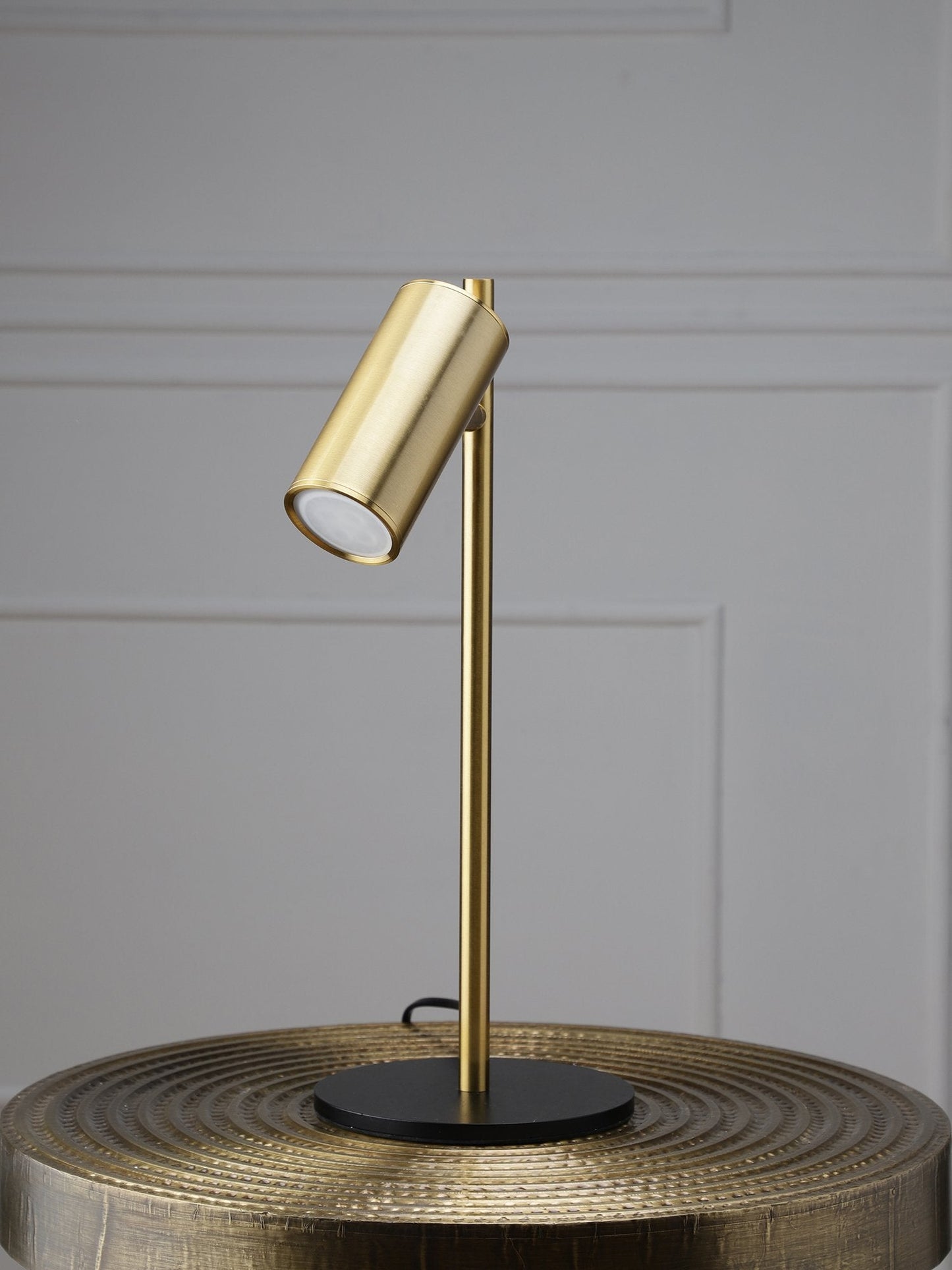 Product Image-4