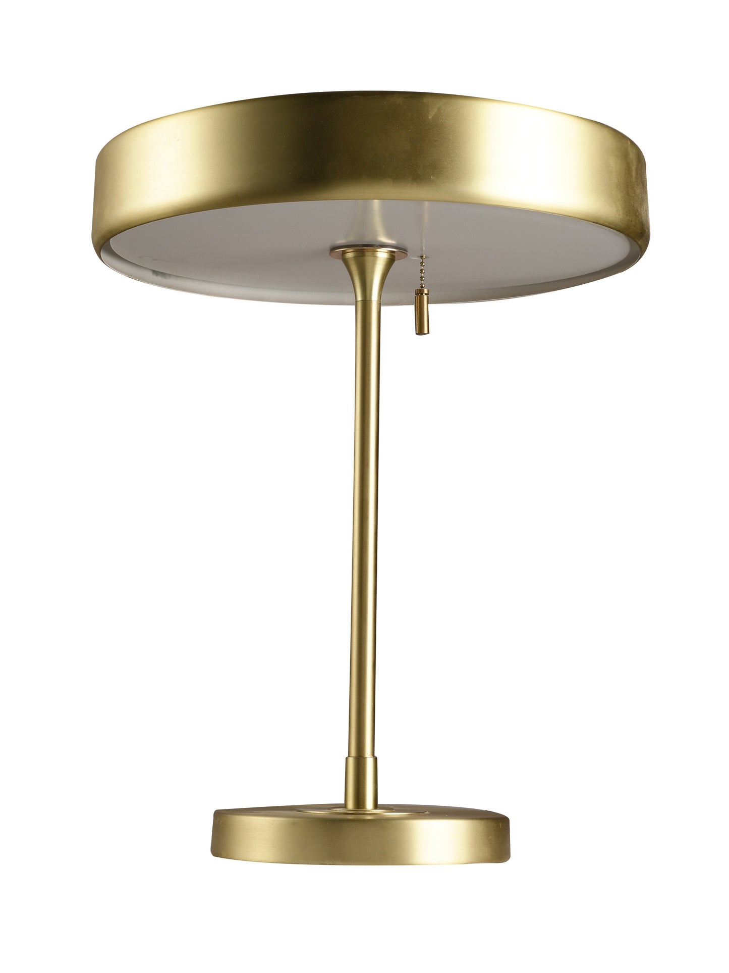 Product Image-4