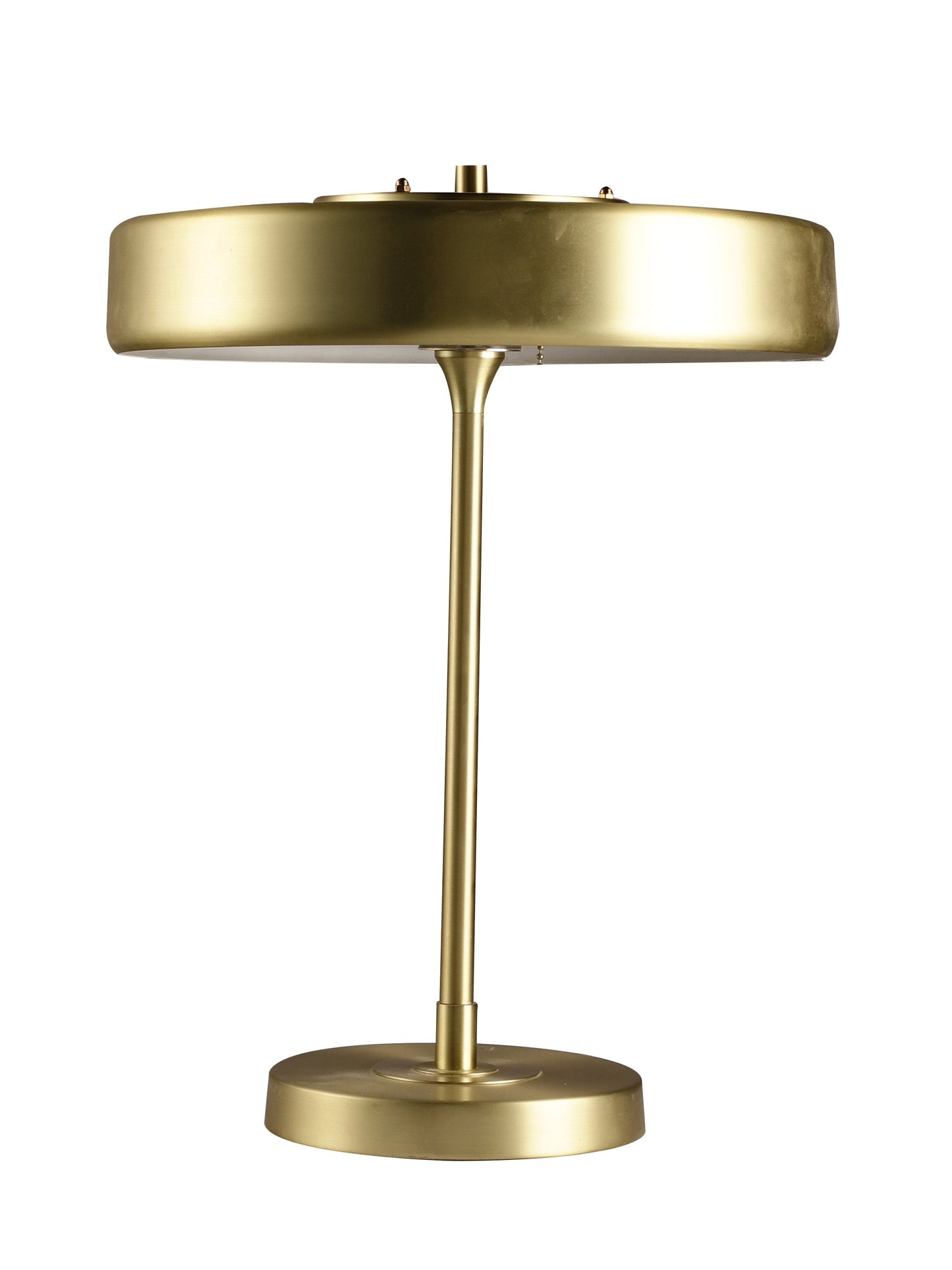 Product Image-2