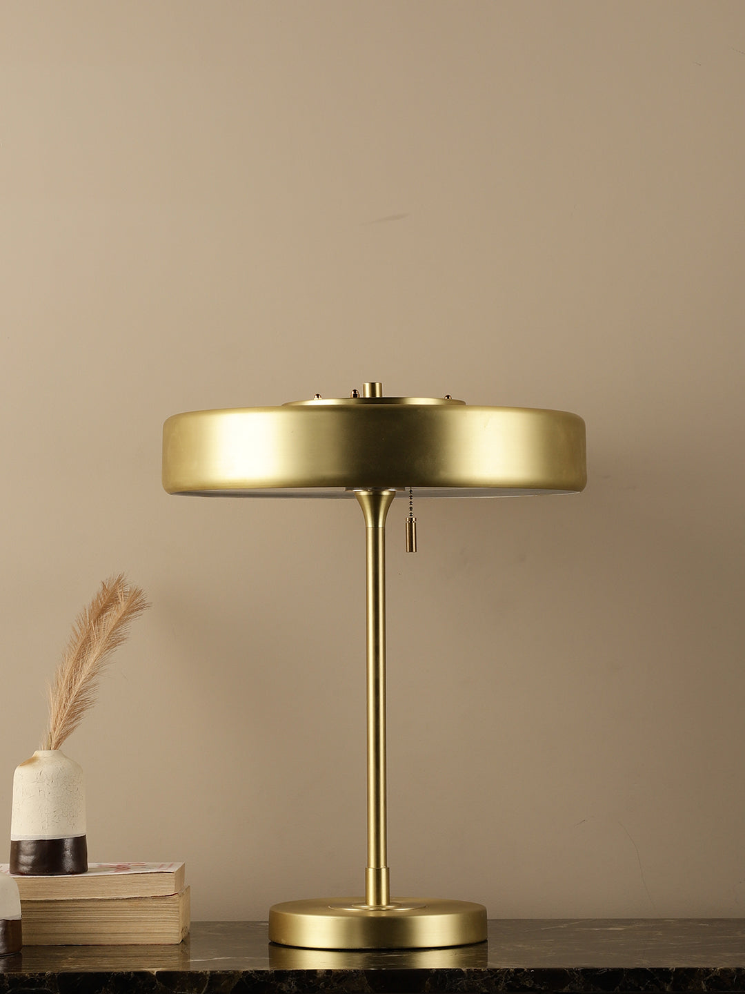 Product Image-3
