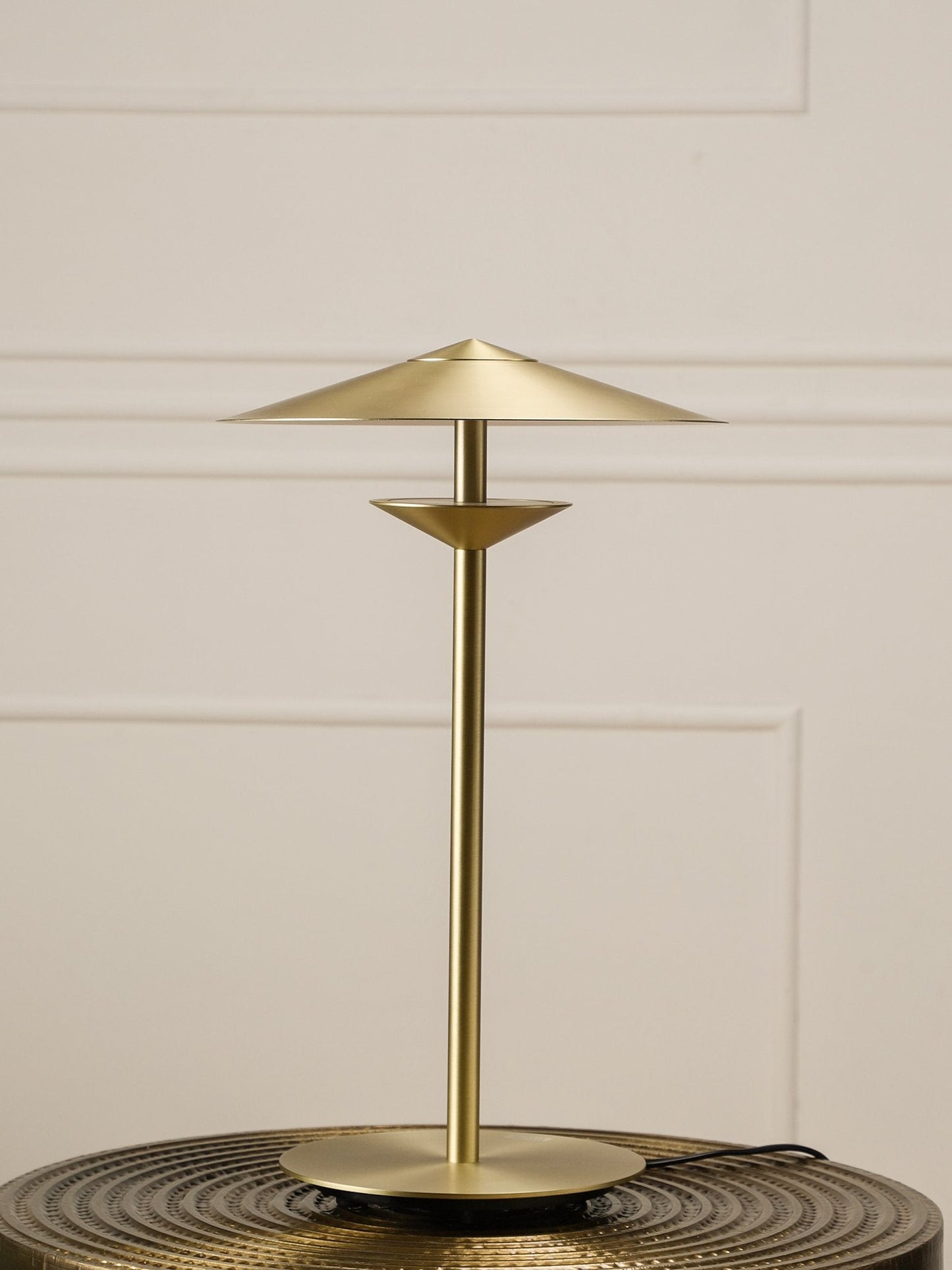 Product Image-4