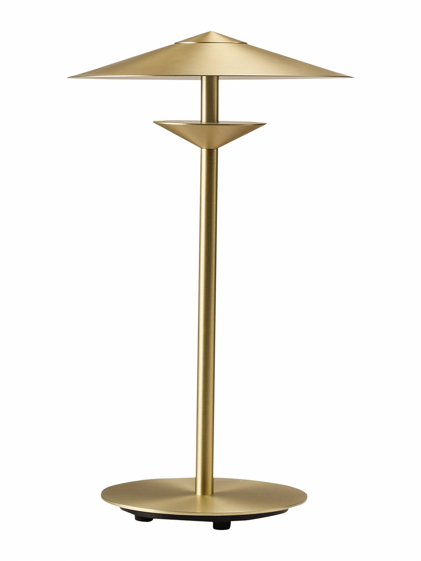 Product Image-2