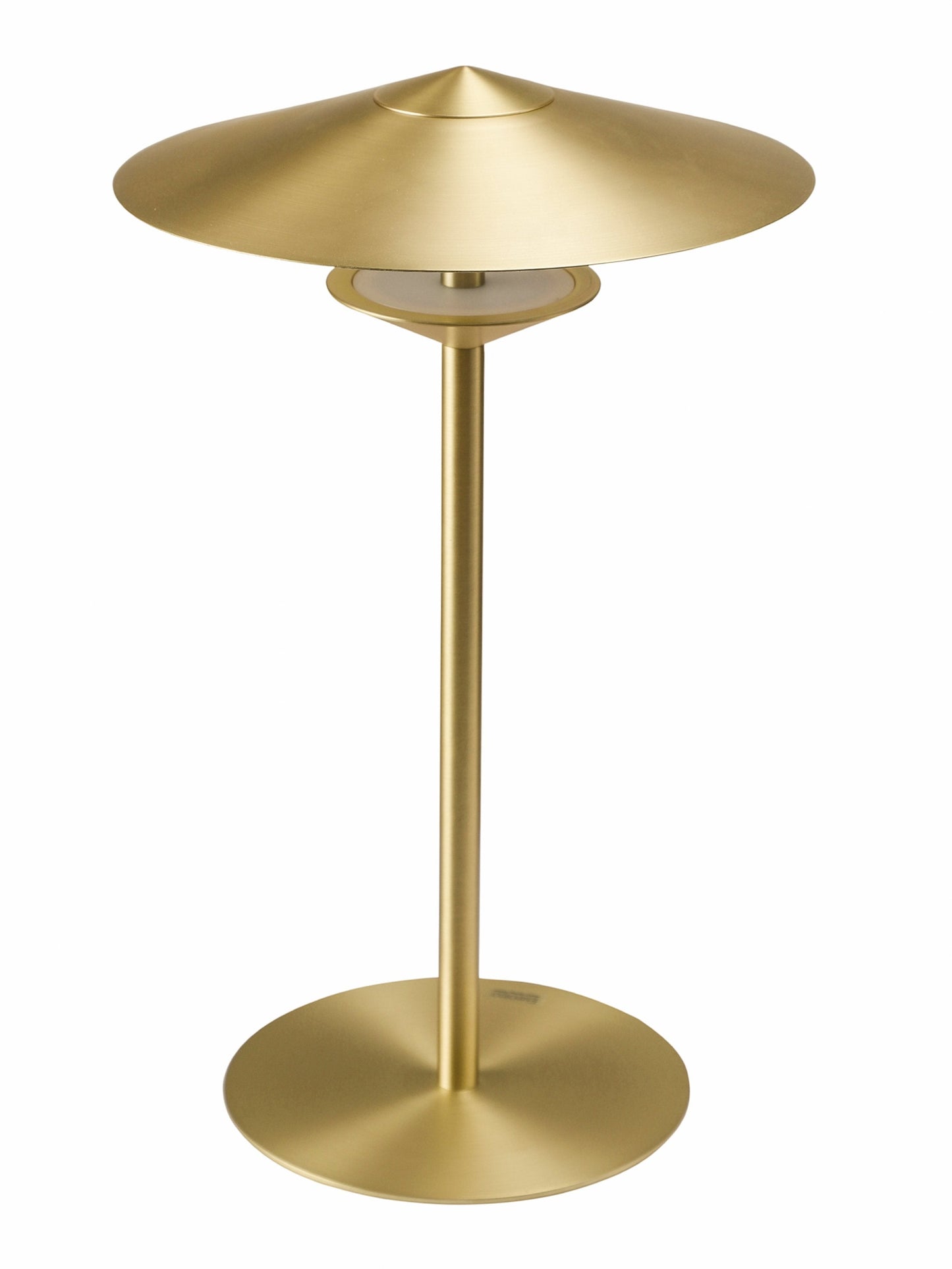 Product Image-3