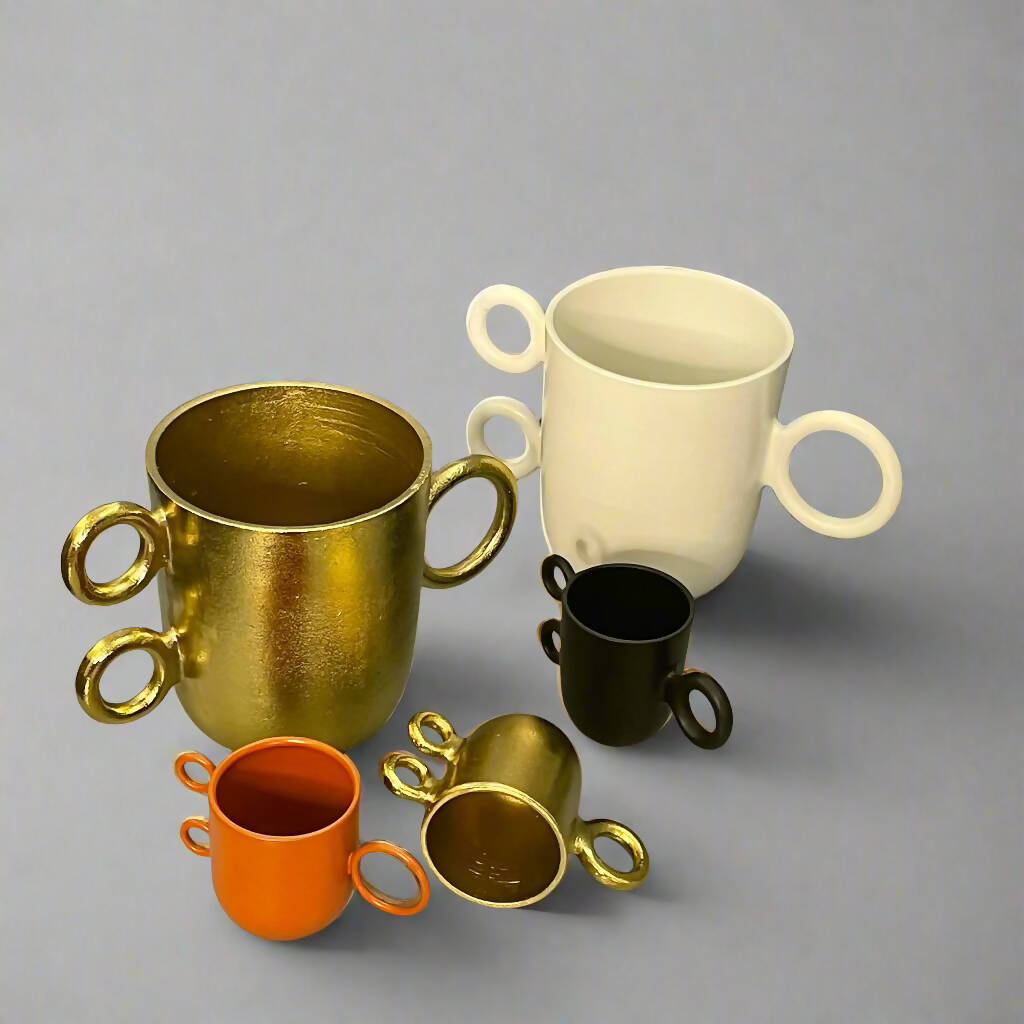 Product Image-5