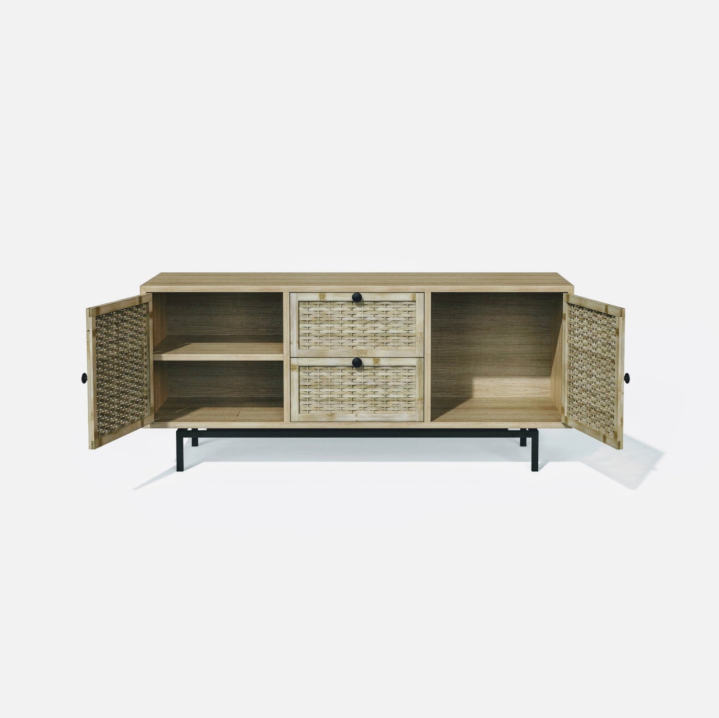 Product Image-0