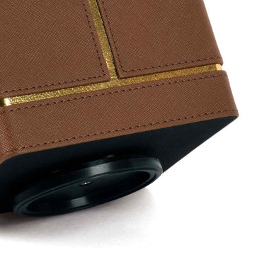 Midnight Remote / Stationery Holder