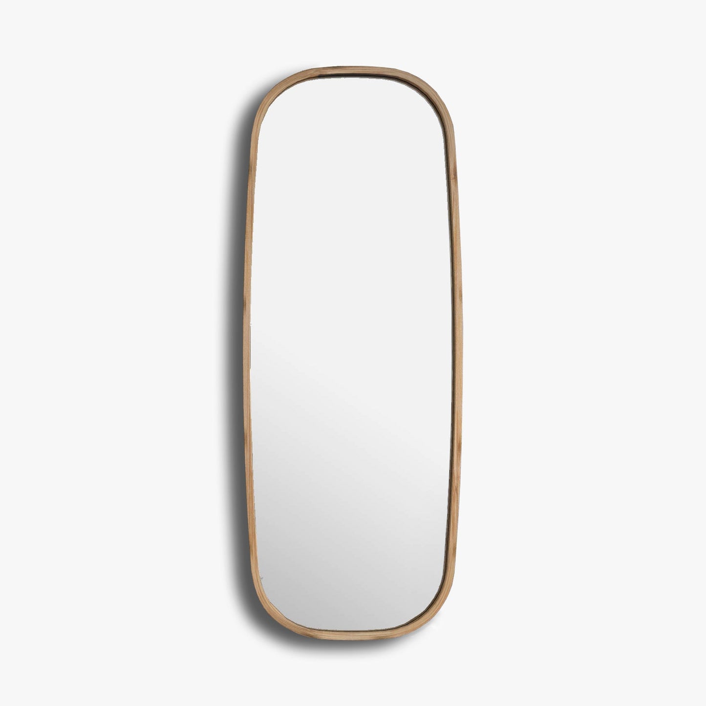 Product Image-0