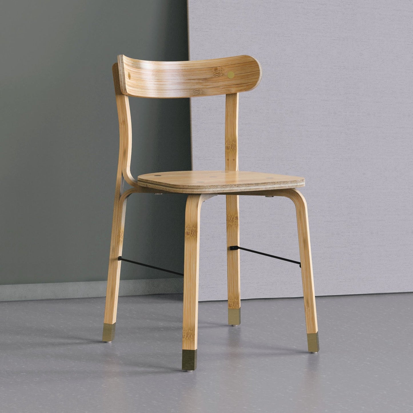 Product Image-2