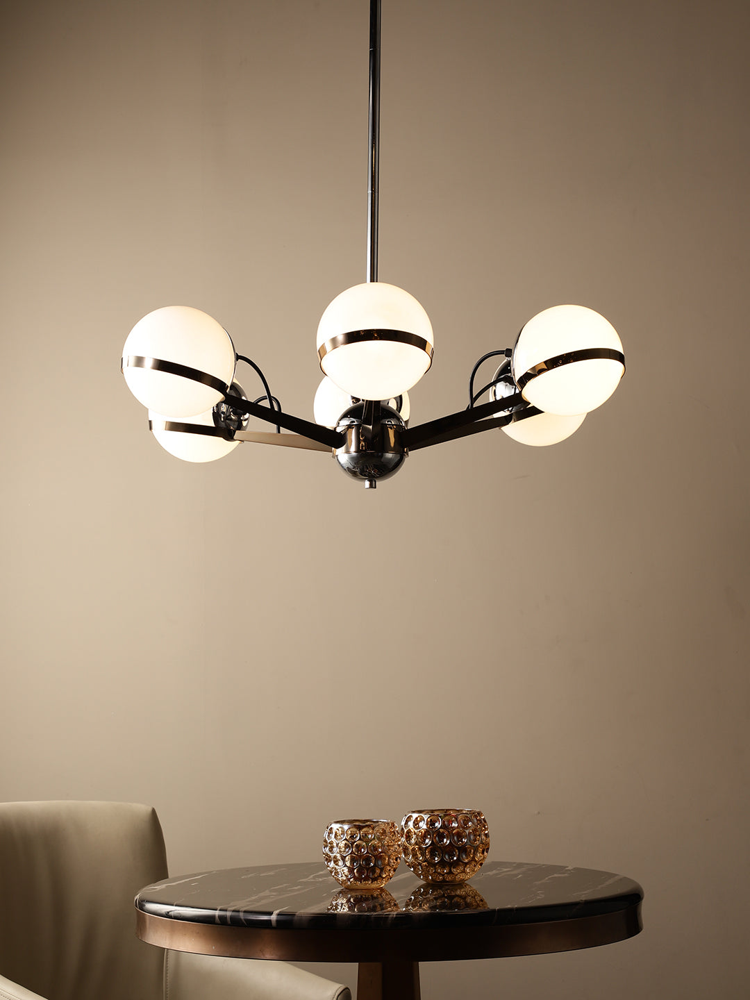 Product Image-1