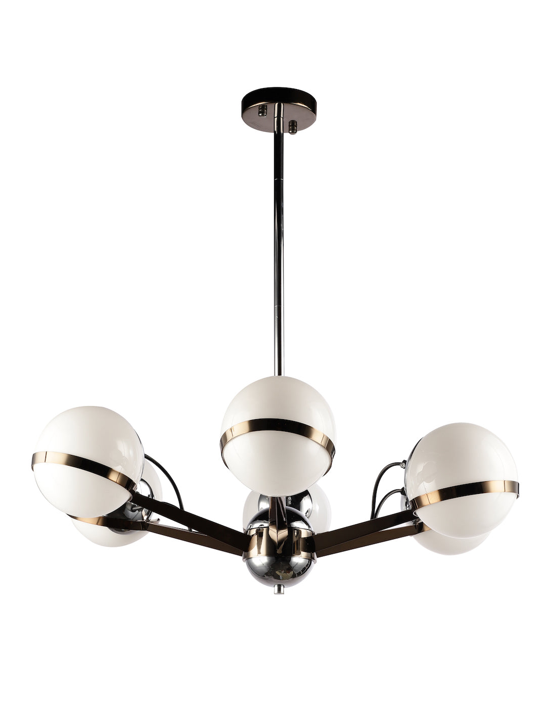 Product Image-3
