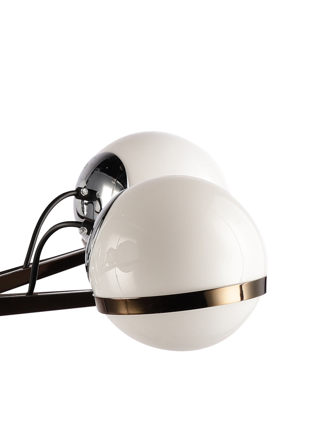 Product Image-4