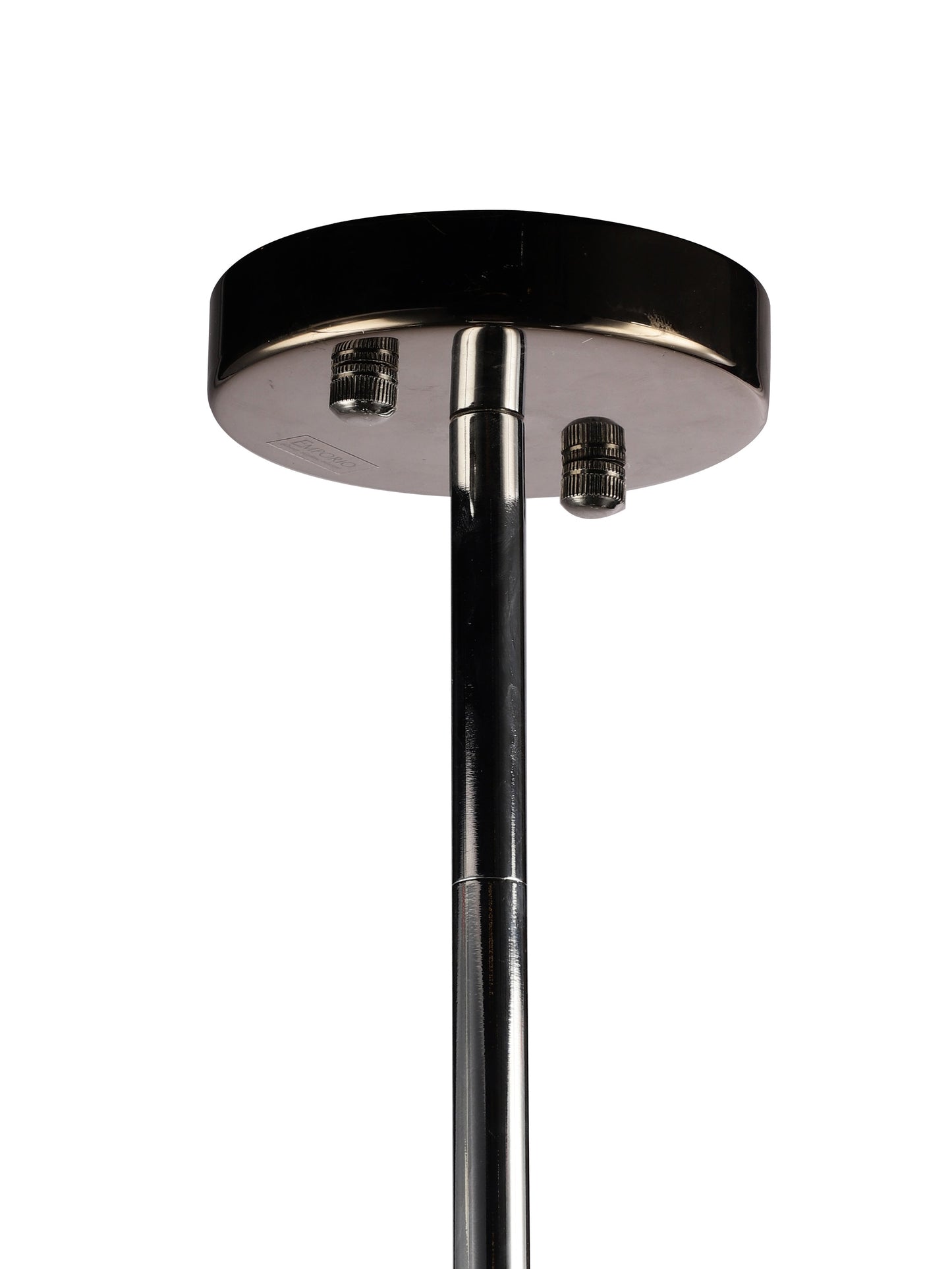 Product Image-2