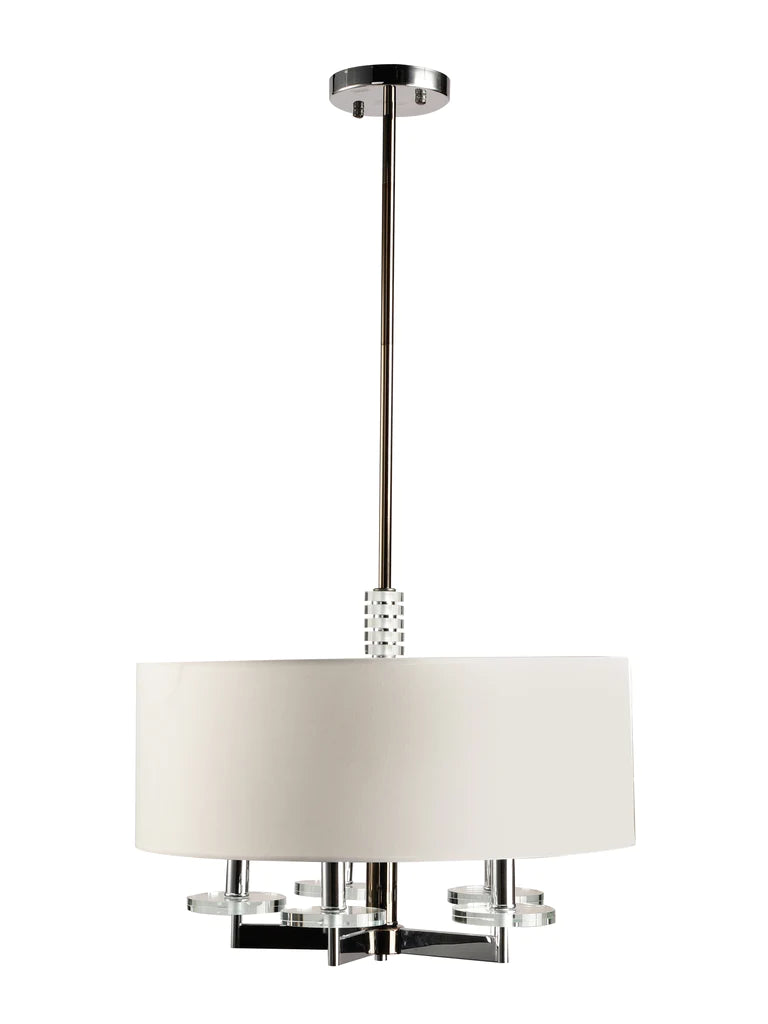 Product Image-4