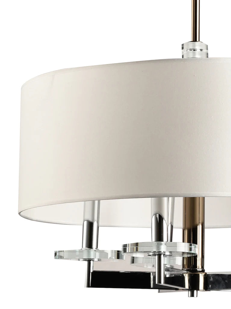 Product Image-2