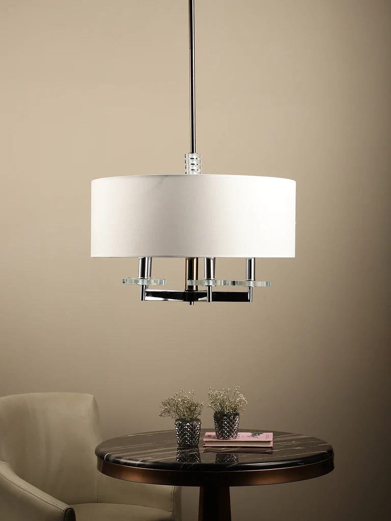 Product Image-3