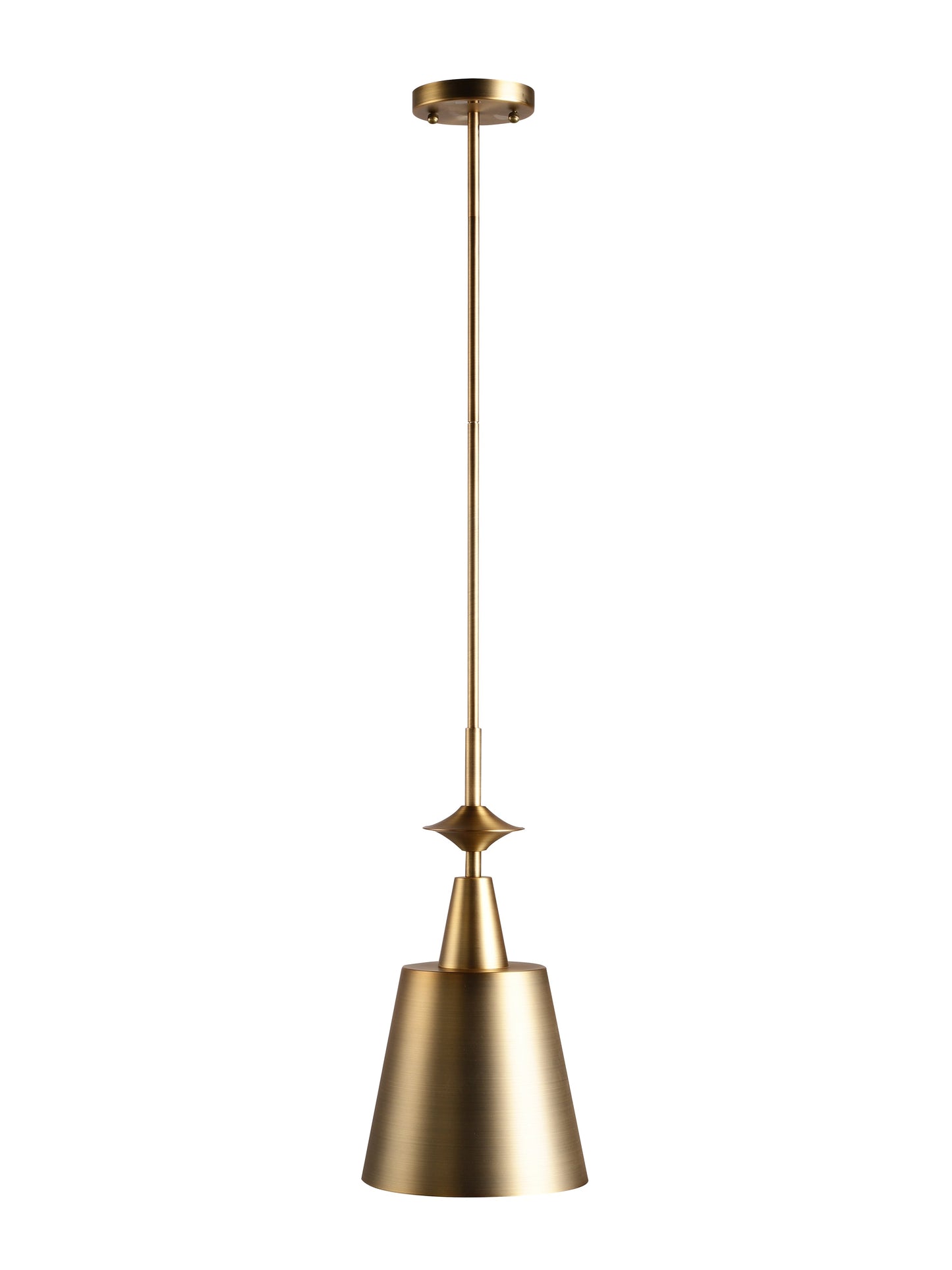 Product Image-4