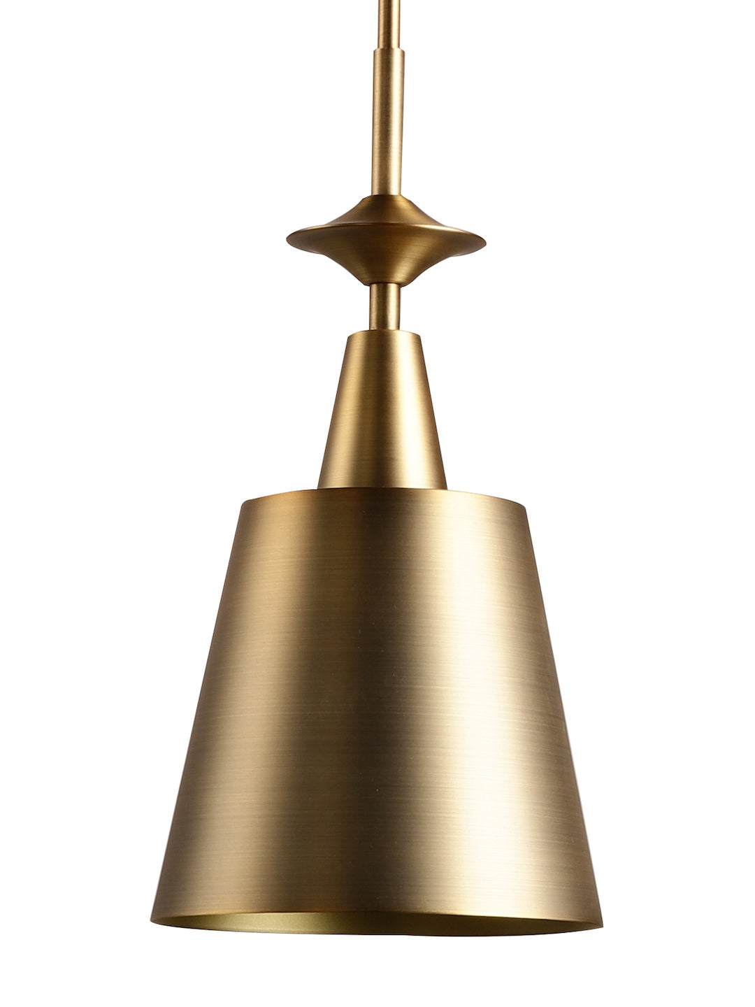 Product Image-3