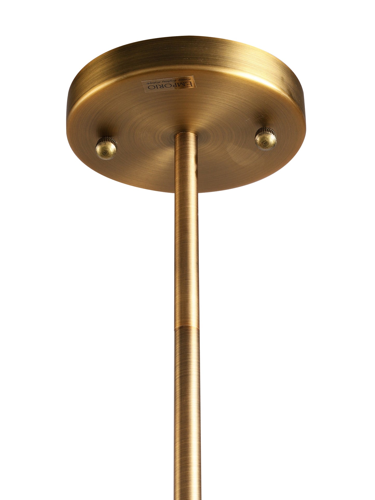 Product Image-2