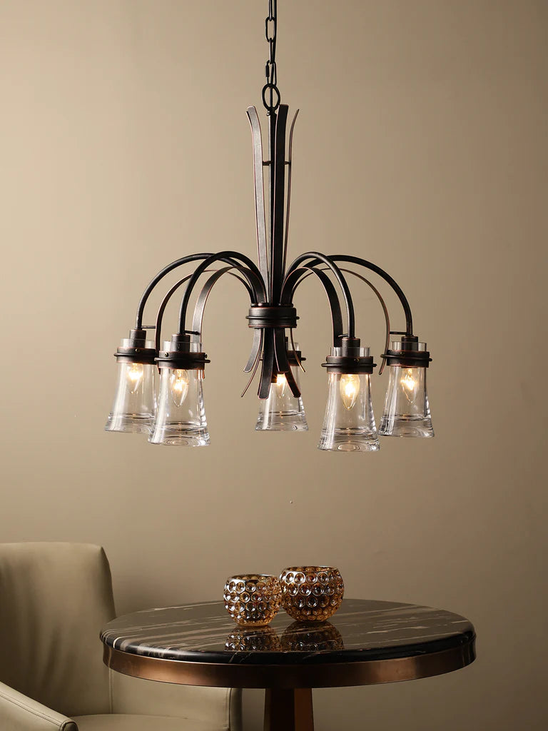 Product Image-5