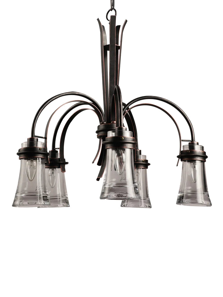 Product Image-3