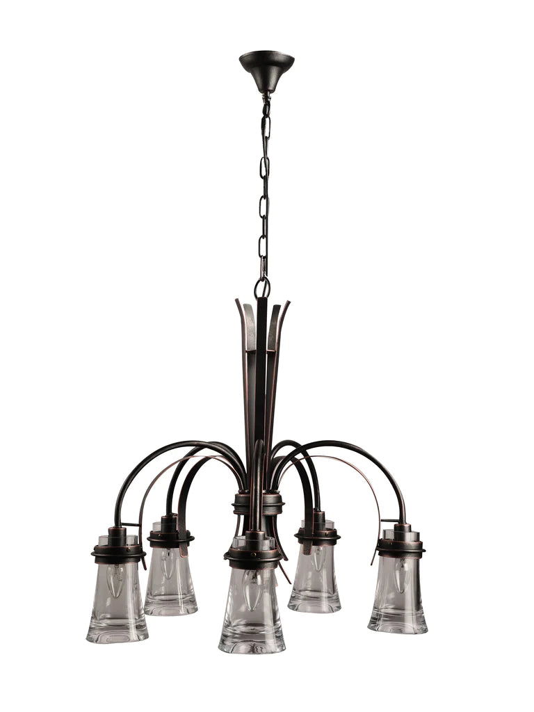 Product Image-1