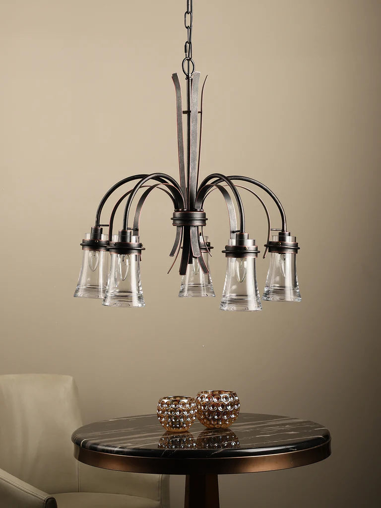 Product Image-4