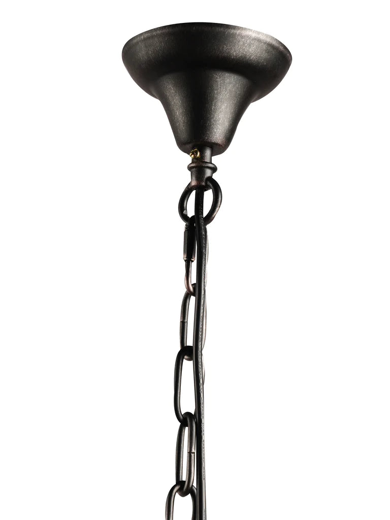 Product Image-7