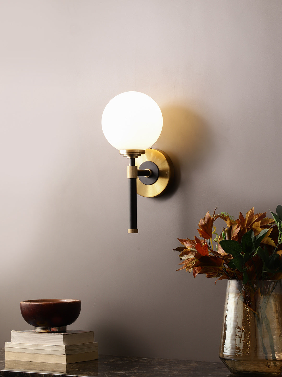 Product Image-1