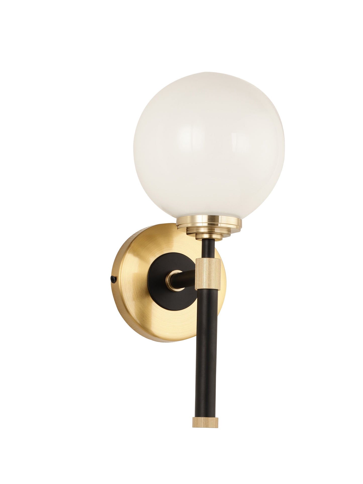 Product Image-4