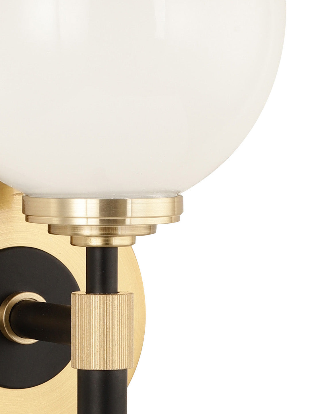 Product Image-2