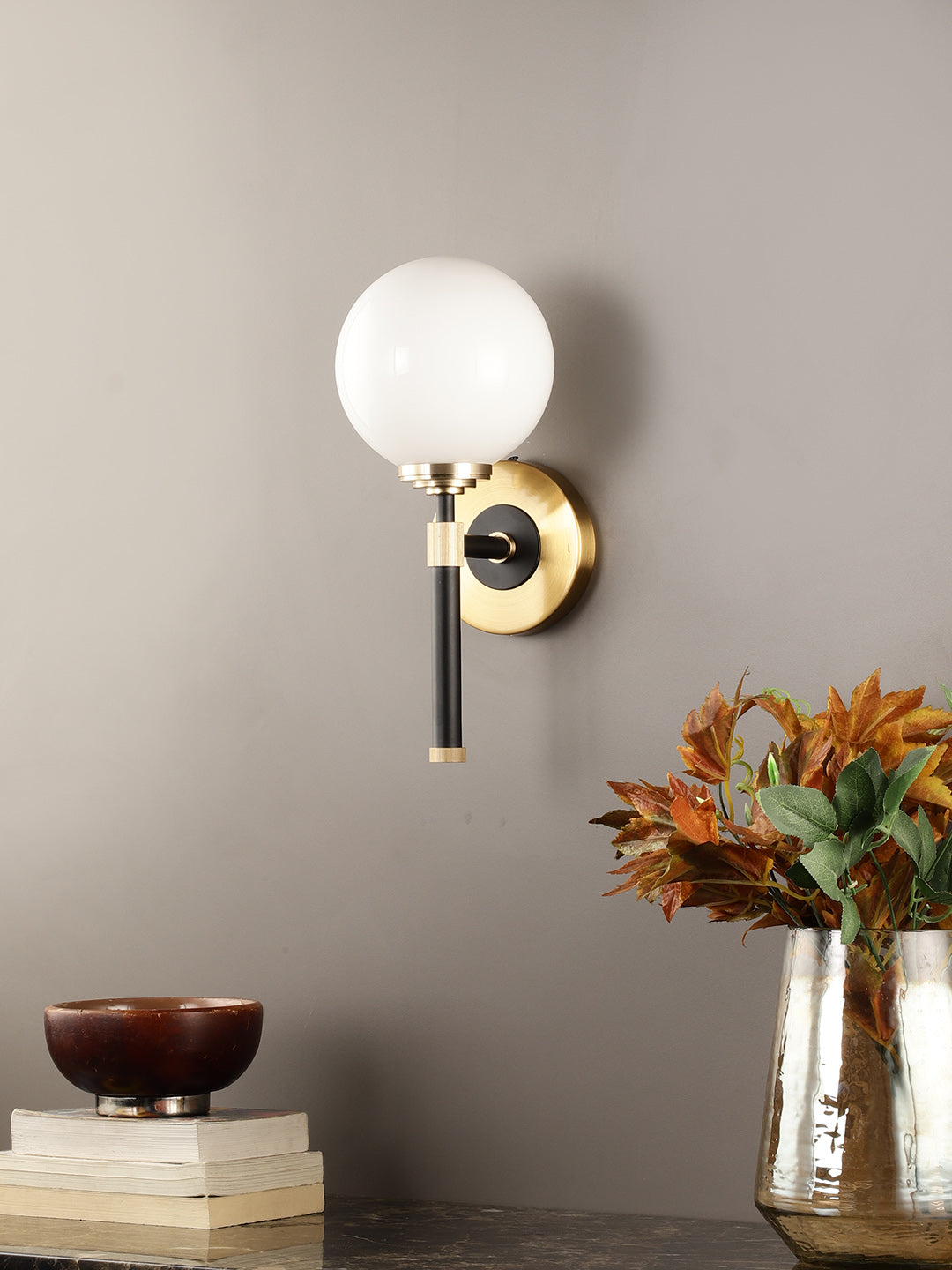Product Image-3
