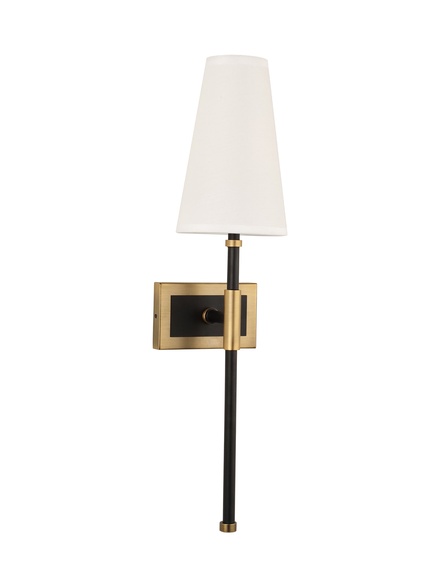 Product Image-4
