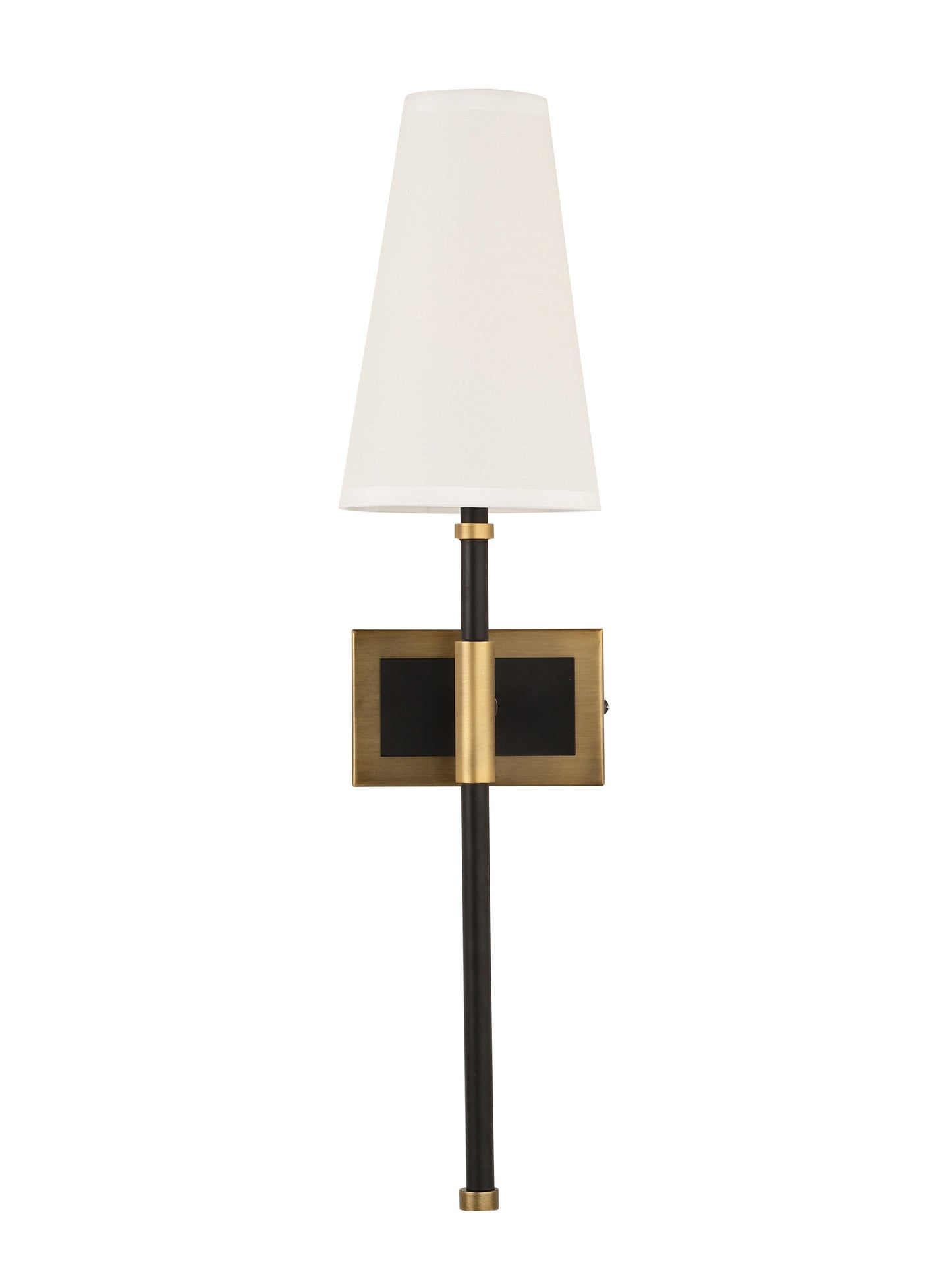 Product Image-2