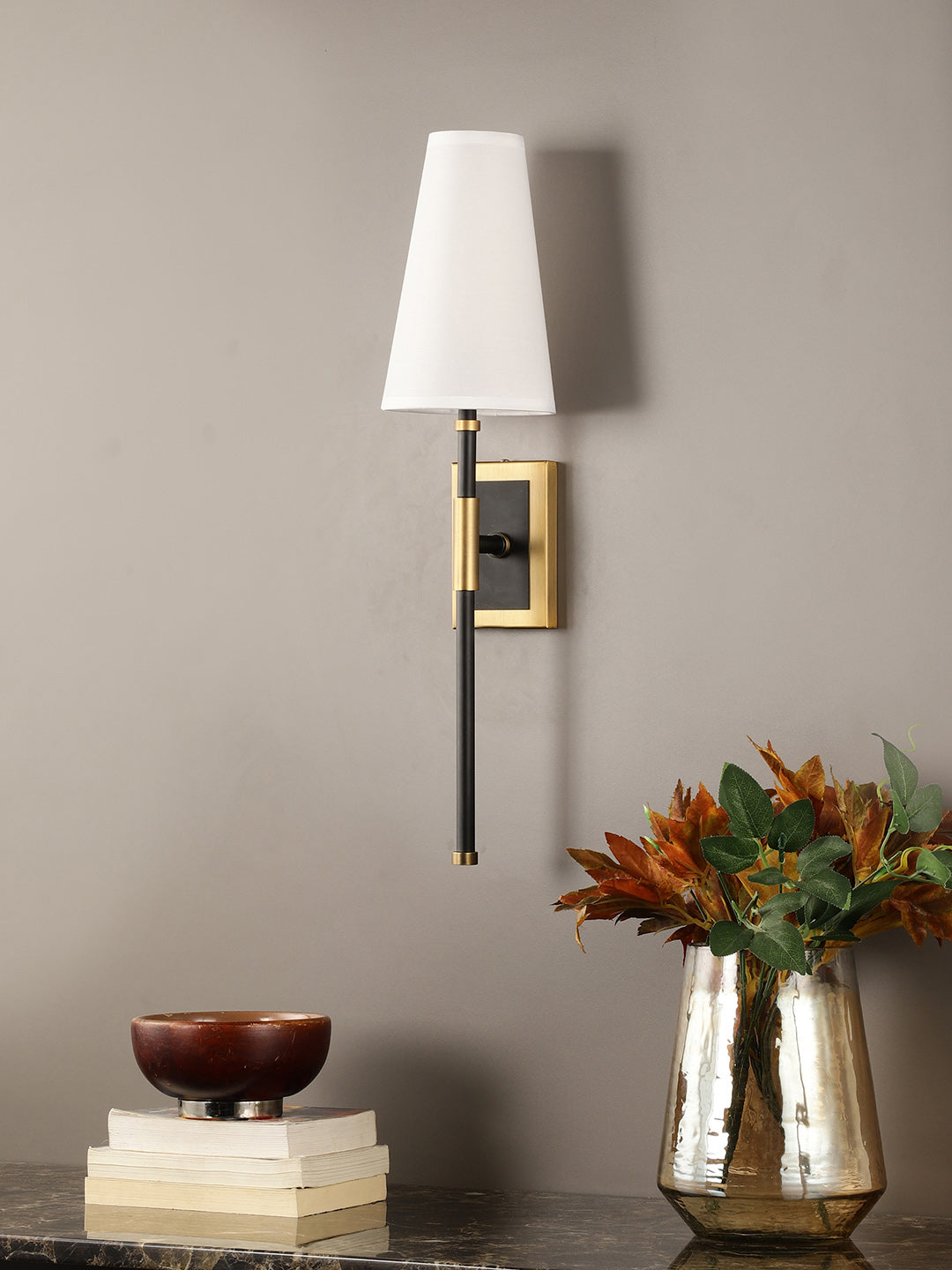 Product Image-3