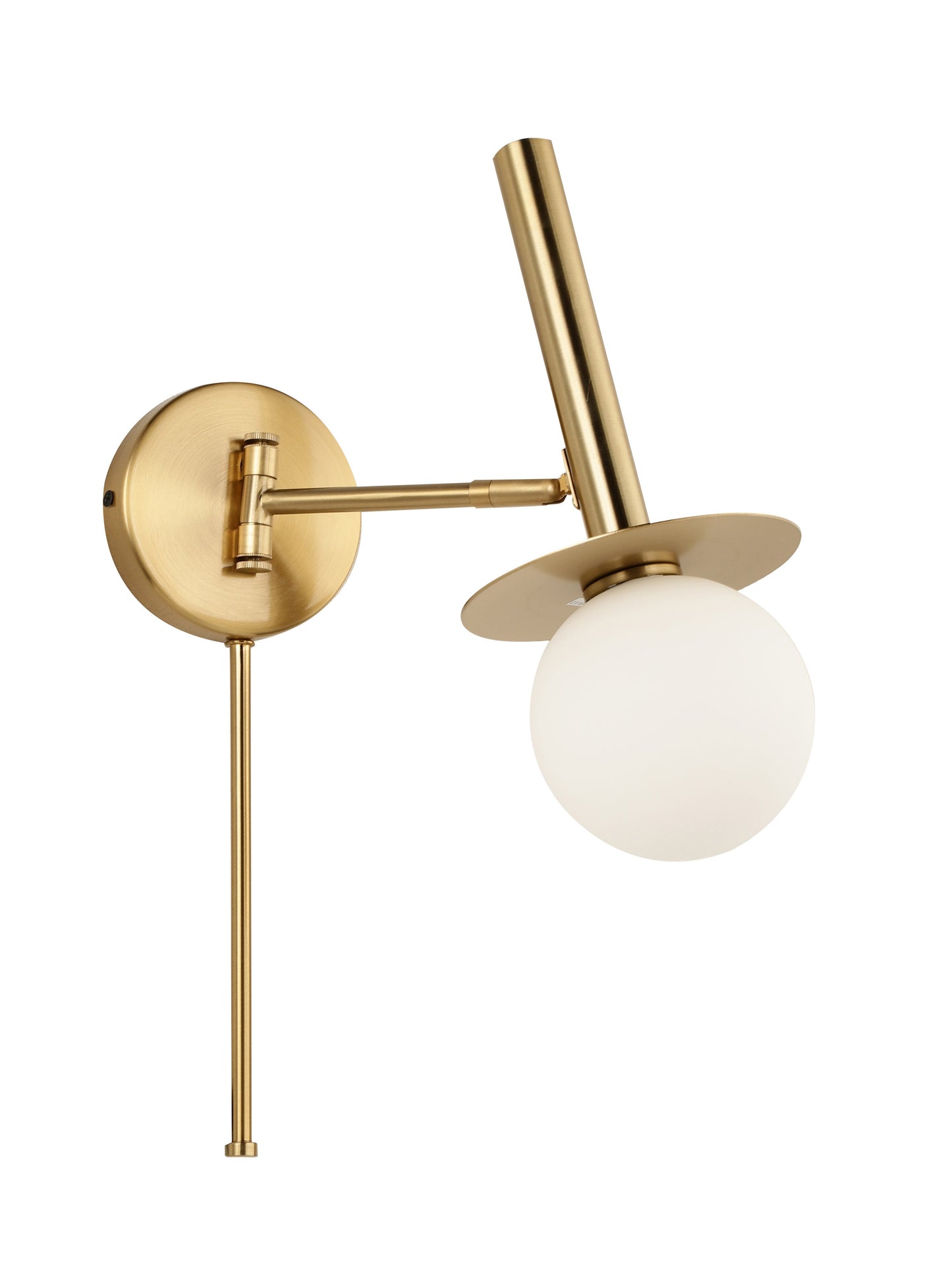 Product Image-4