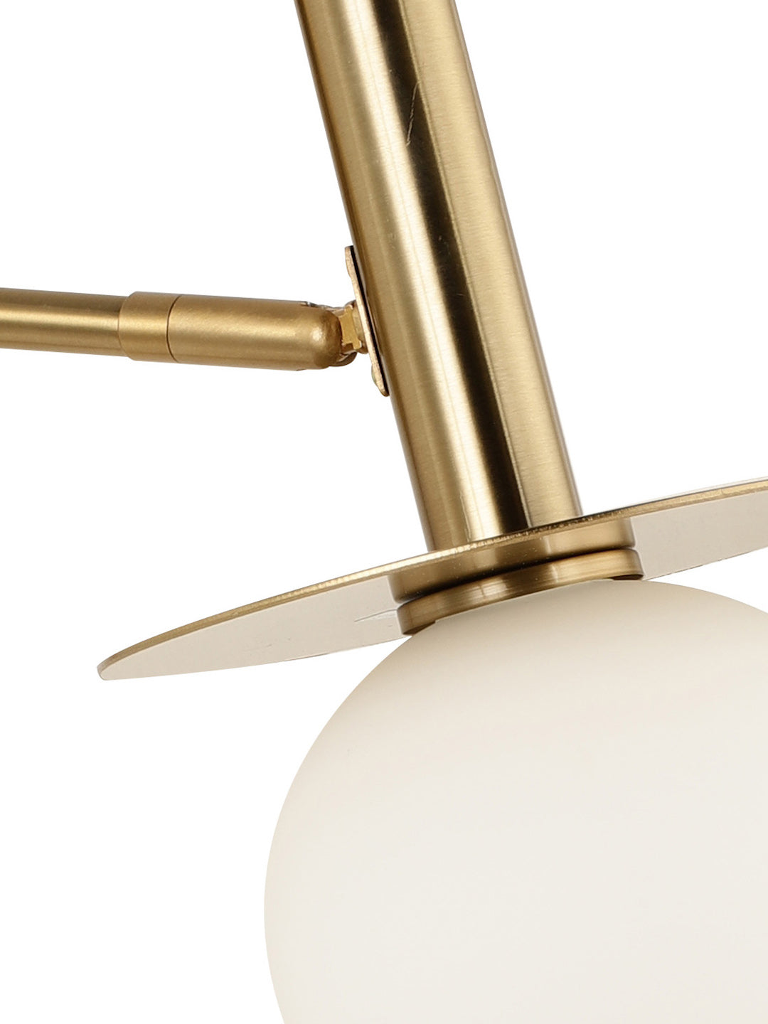 Product Image-2