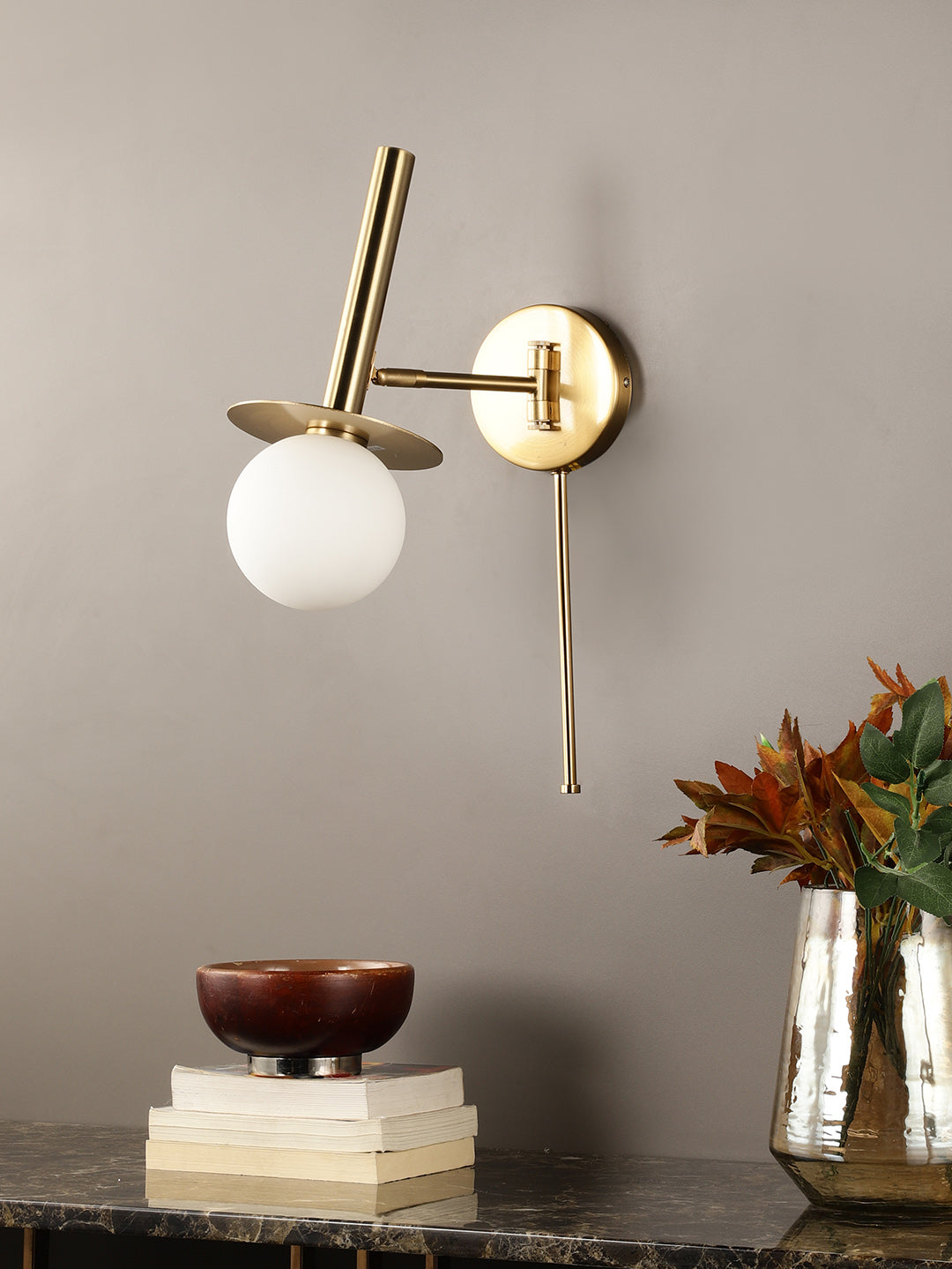 Product Image-3