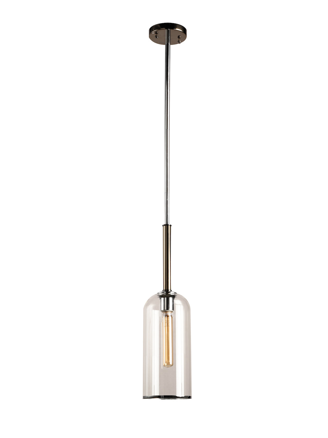 Product Image-2