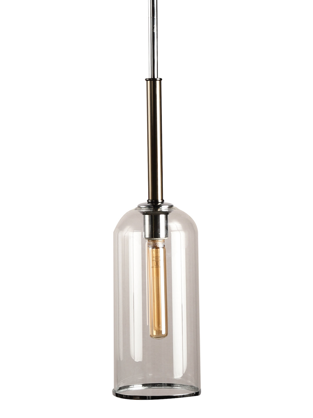 Product Image-3