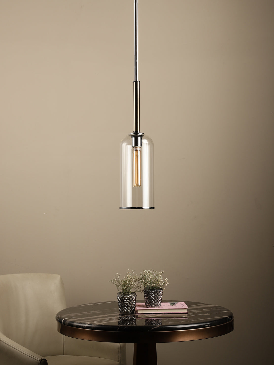 Product Image-6