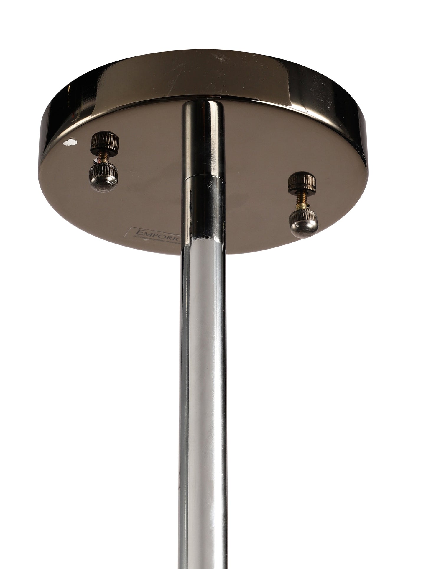 Product Image-4