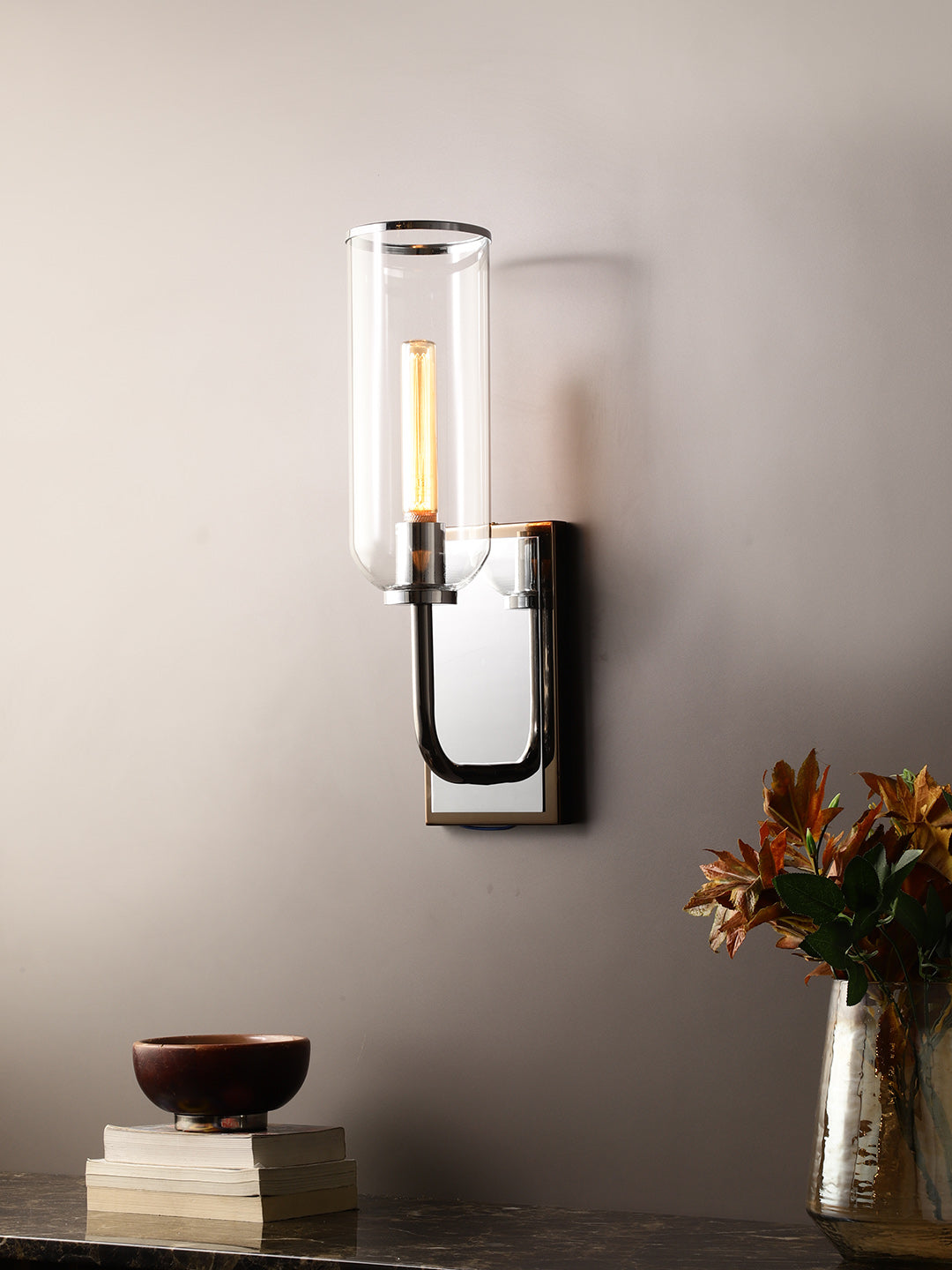 Product Image-1