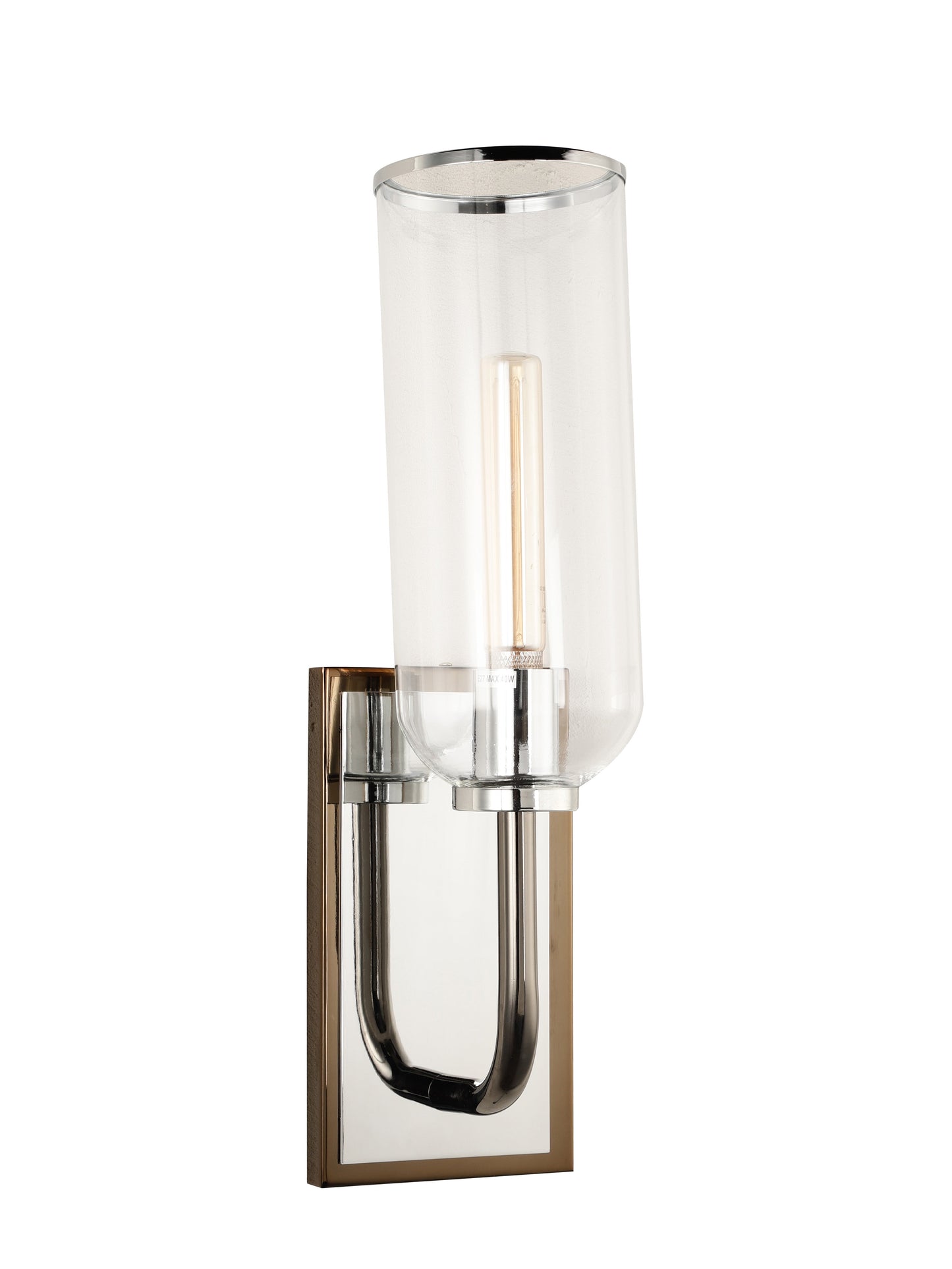 Product Image-4