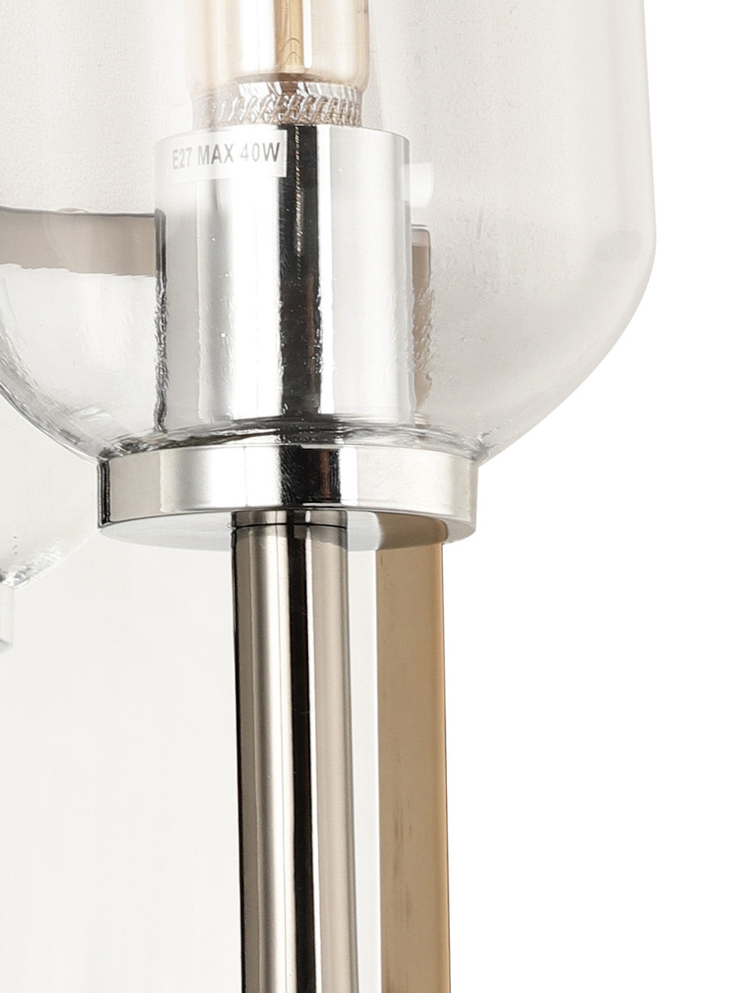 Product Image-2