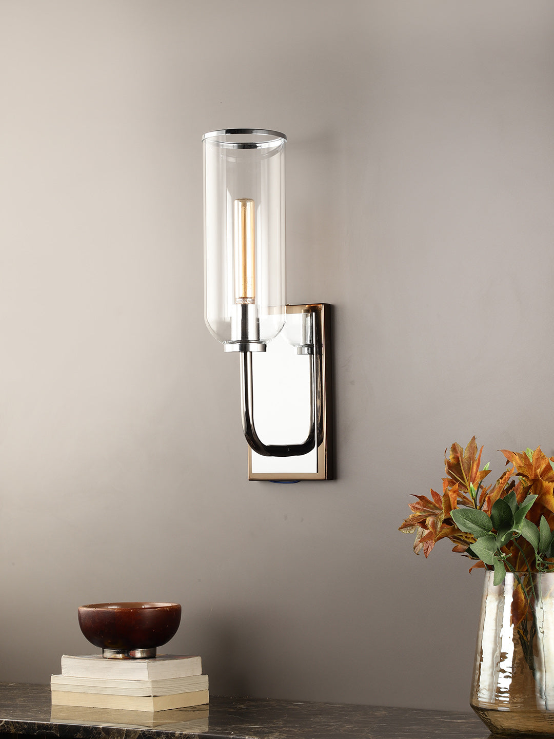 Product Image-3