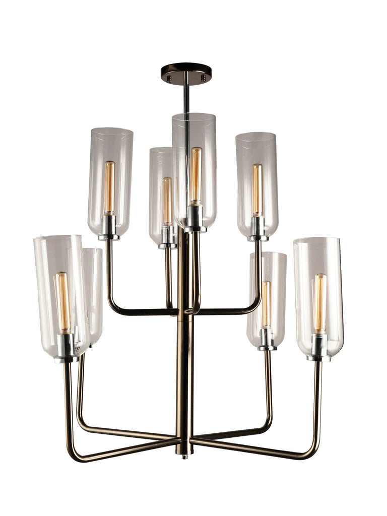 Product Image-3