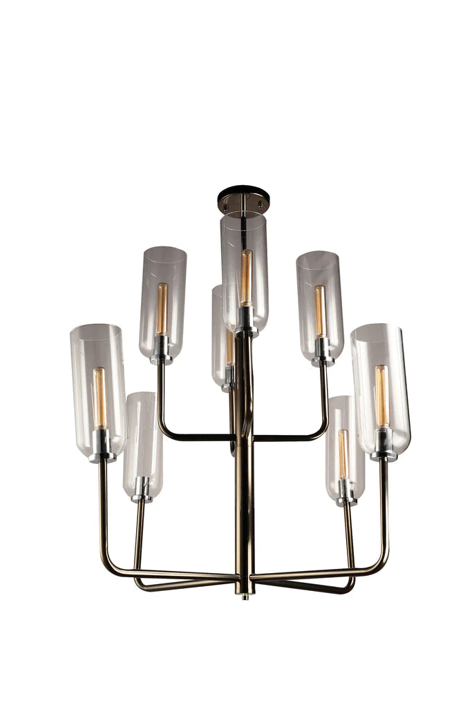 Product Image-1